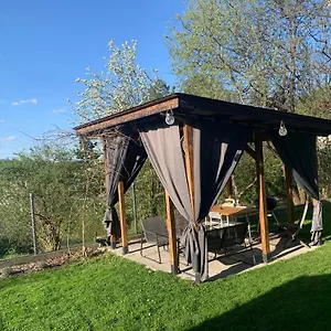Cracow Family House كراكوفيا